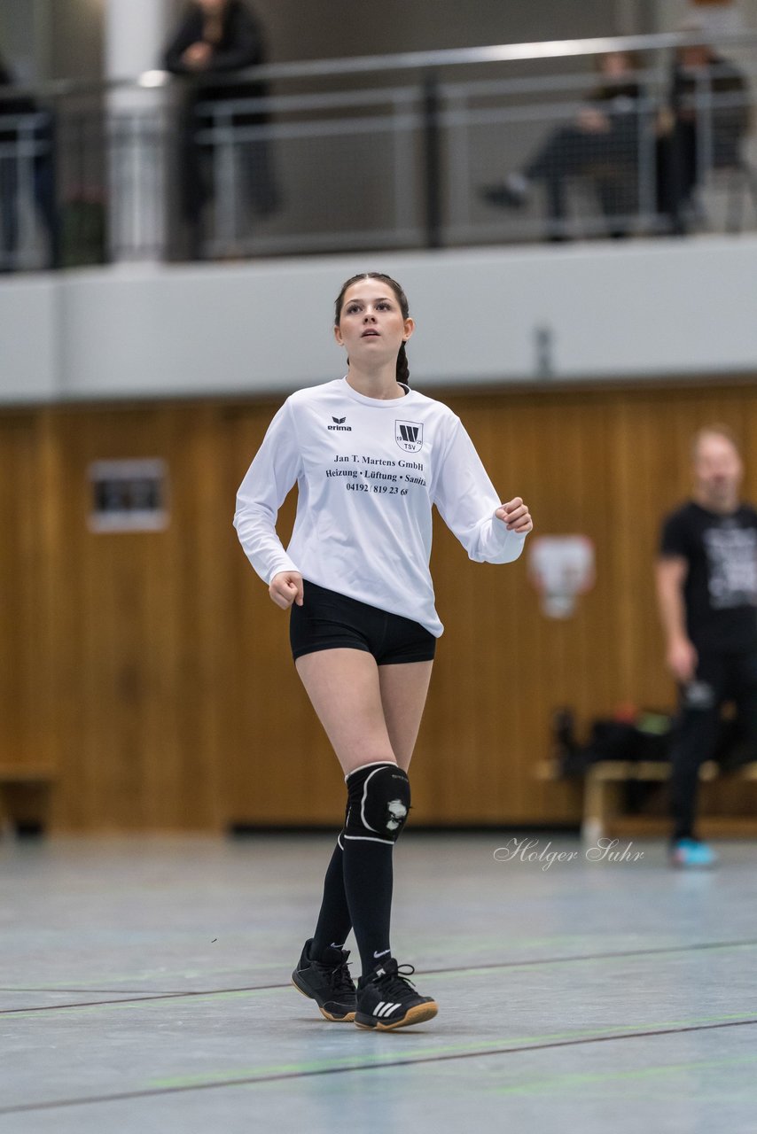 Bild 289 - wU16 Wiemersdorf